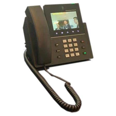 Grandstream GXV3350